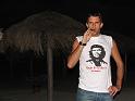 Che (5)